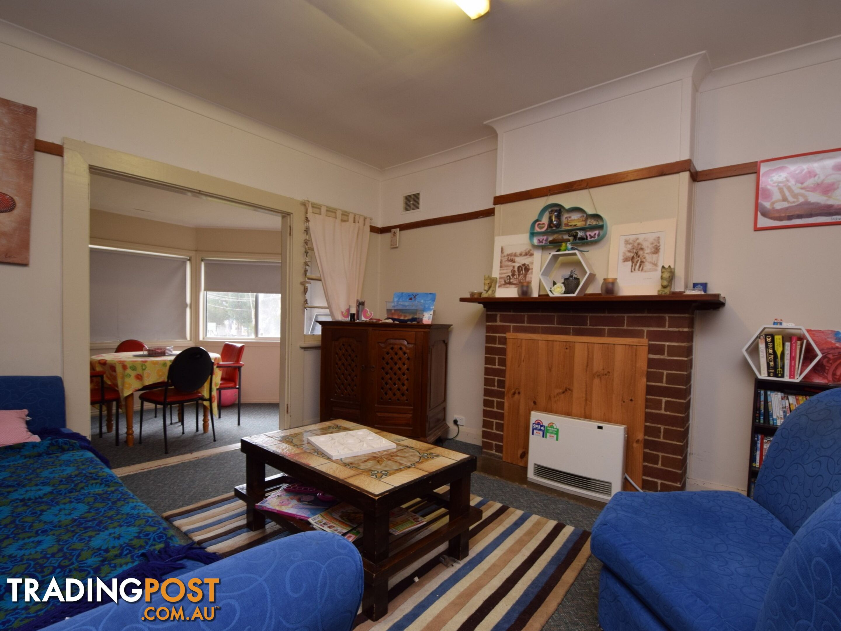 26 Mclerie Street YOUNG NSW 2594