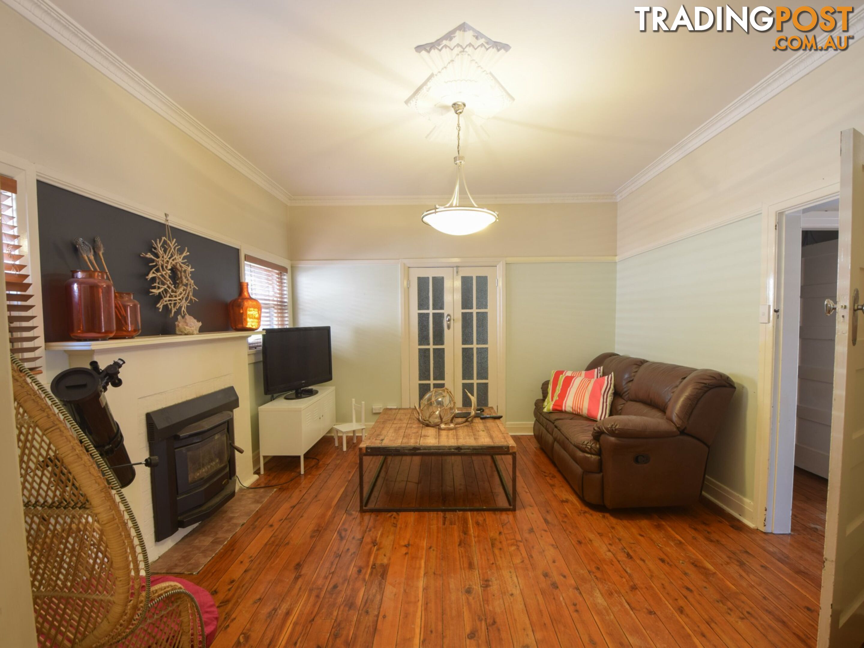 38 Yass Street YOUNG NSW 2594