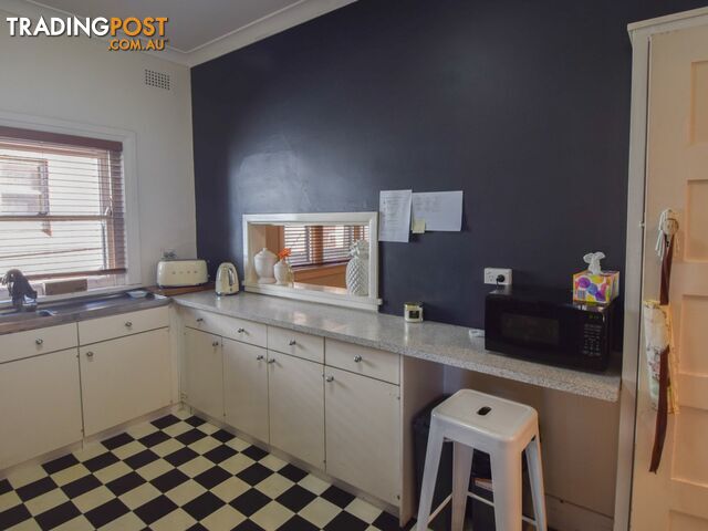 38 Yass Street YOUNG NSW 2594