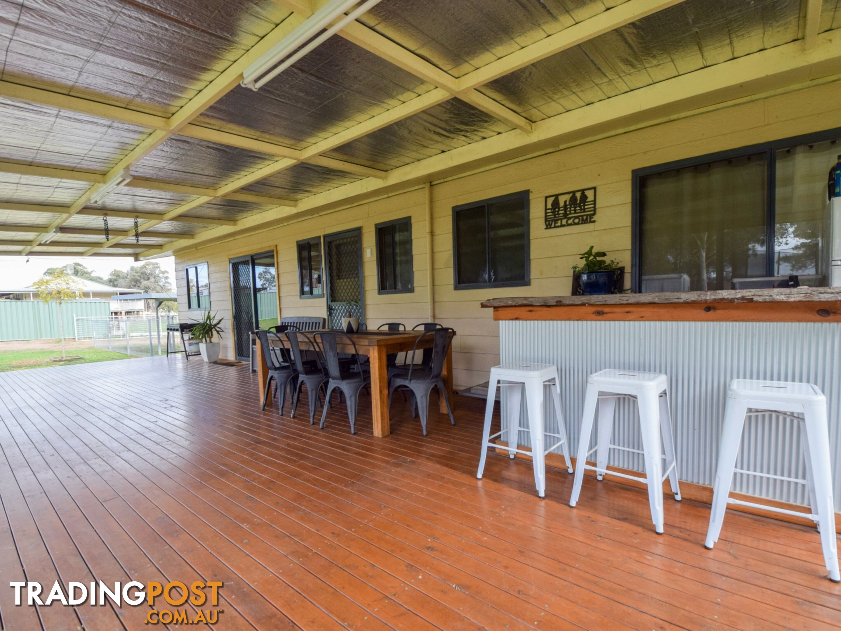 86 Fowler Street (Monteagle) YOUNG NSW 2594