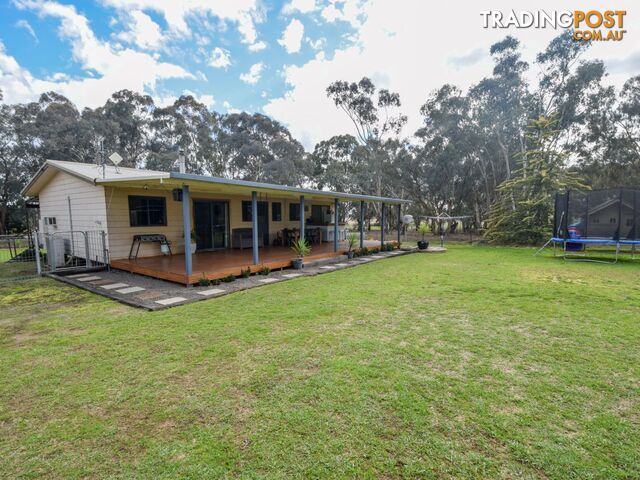 86 Fowler Street (Monteagle) YOUNG NSW 2594