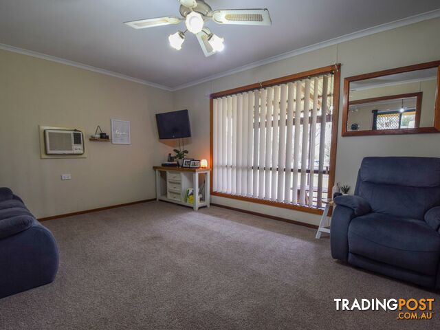 86 Fowler Street (Monteagle) YOUNG NSW 2594