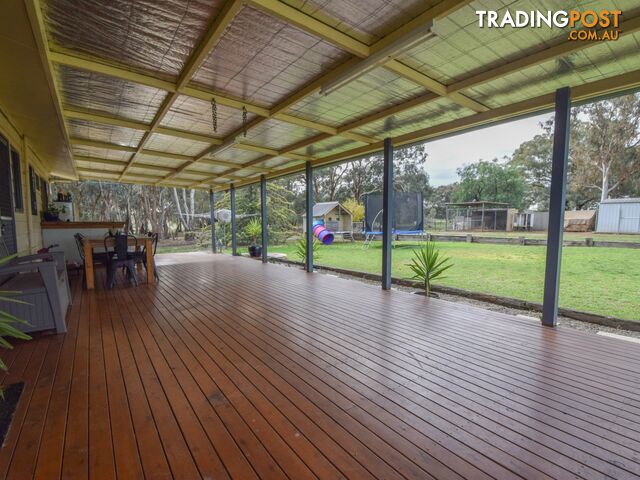 86 Fowler Street (Monteagle) YOUNG NSW 2594