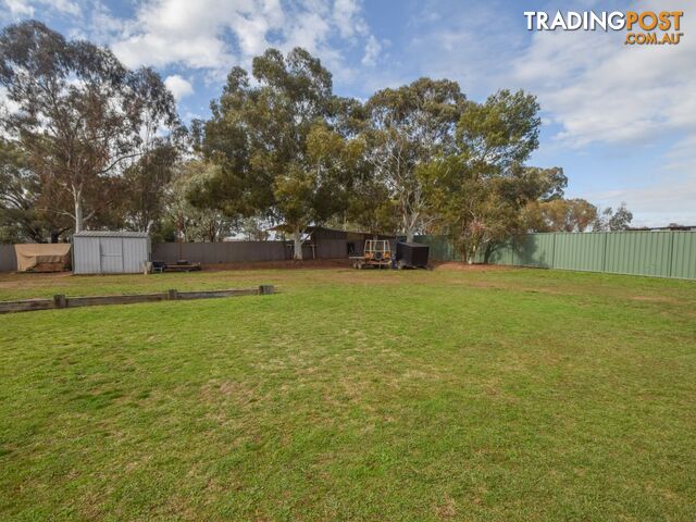 86 Fowler Street (Monteagle) YOUNG NSW 2594