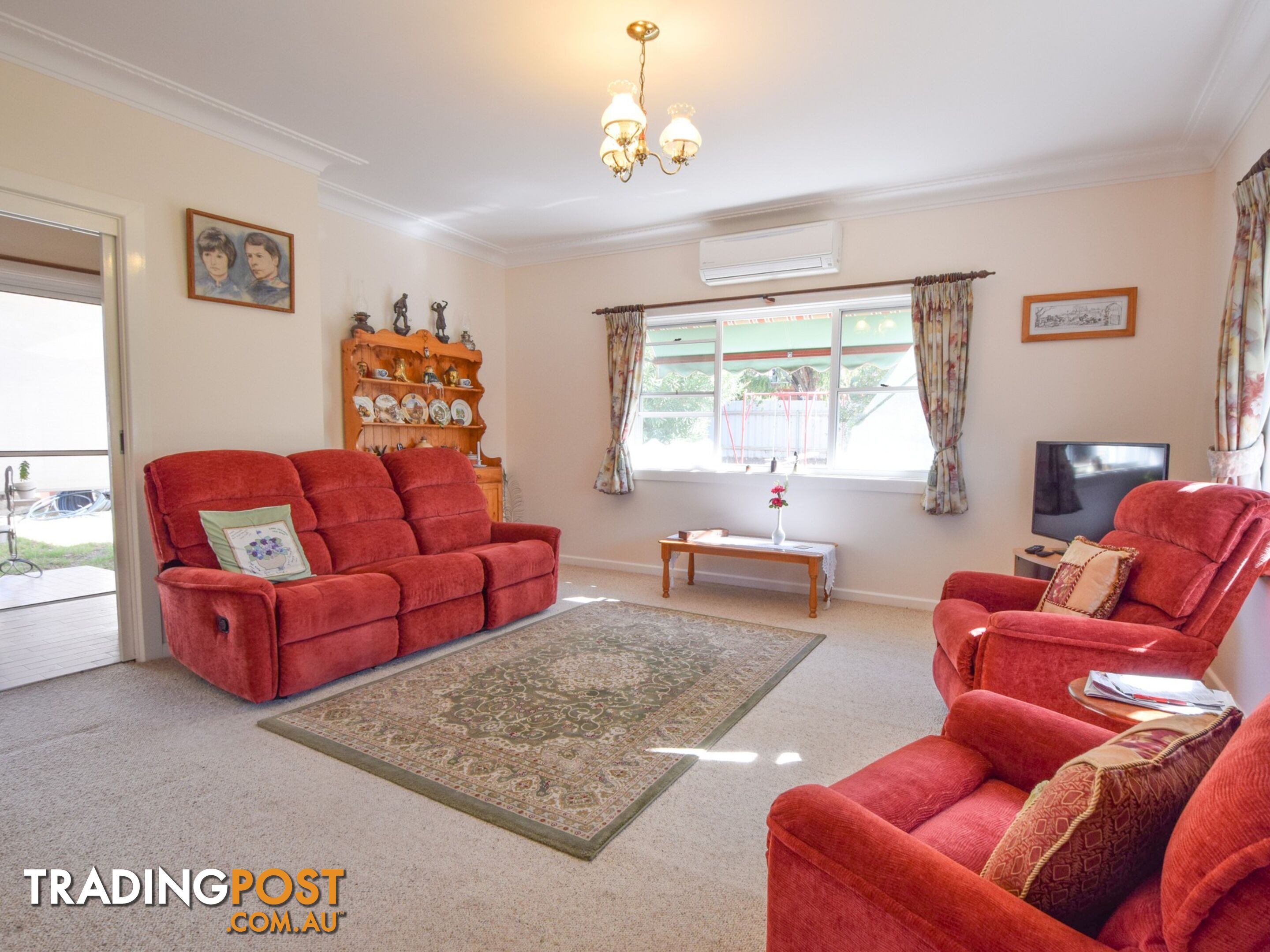 21 White Street YOUNG NSW 2594