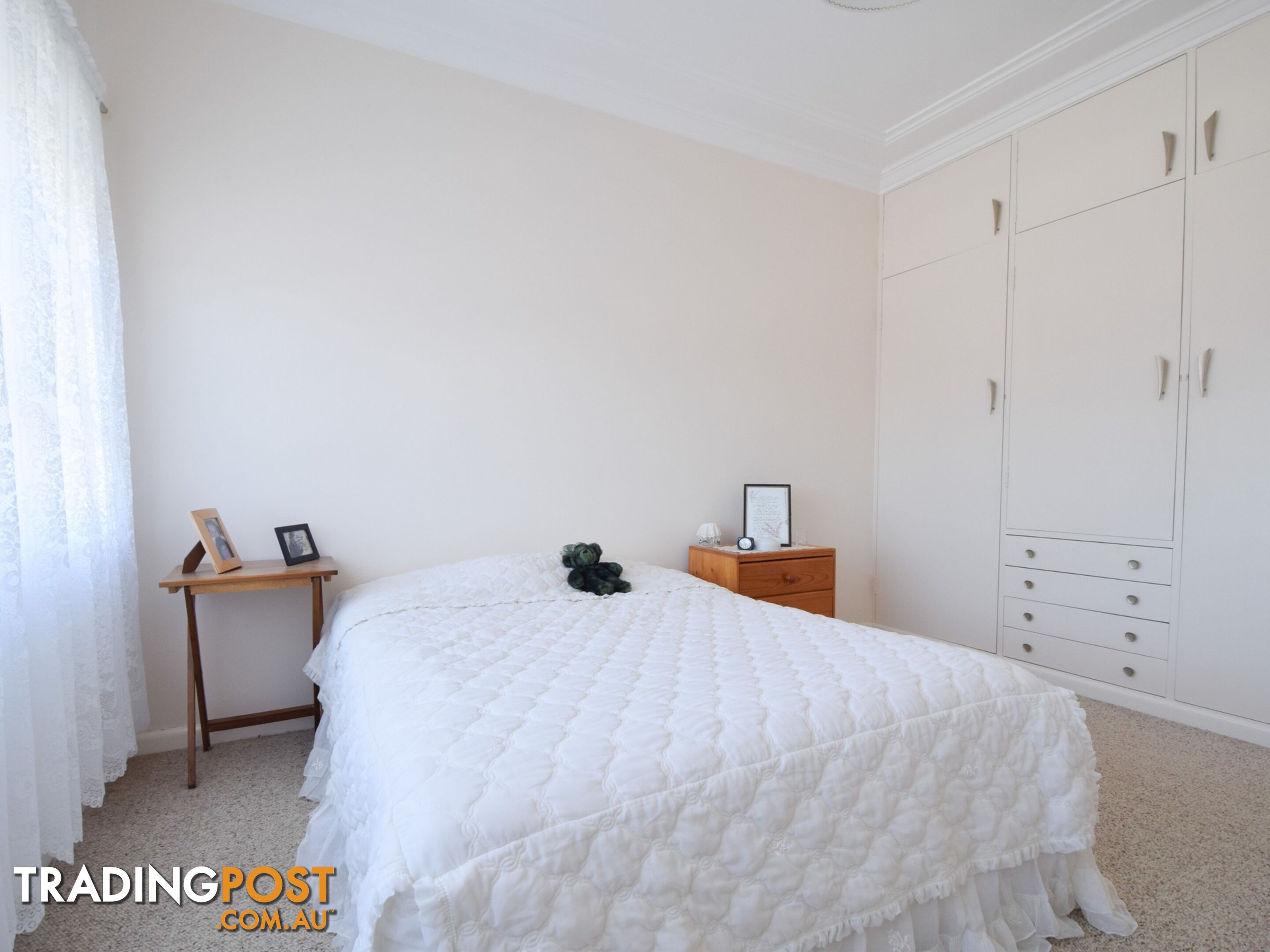 21 White Street YOUNG NSW 2594