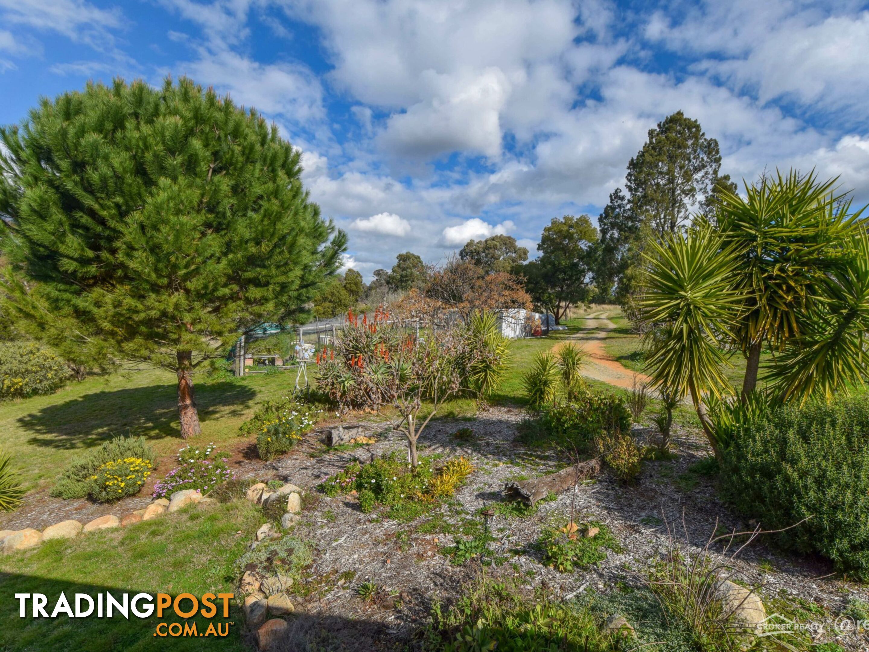 529 Karoopa Lane CROWTHER NSW 2803