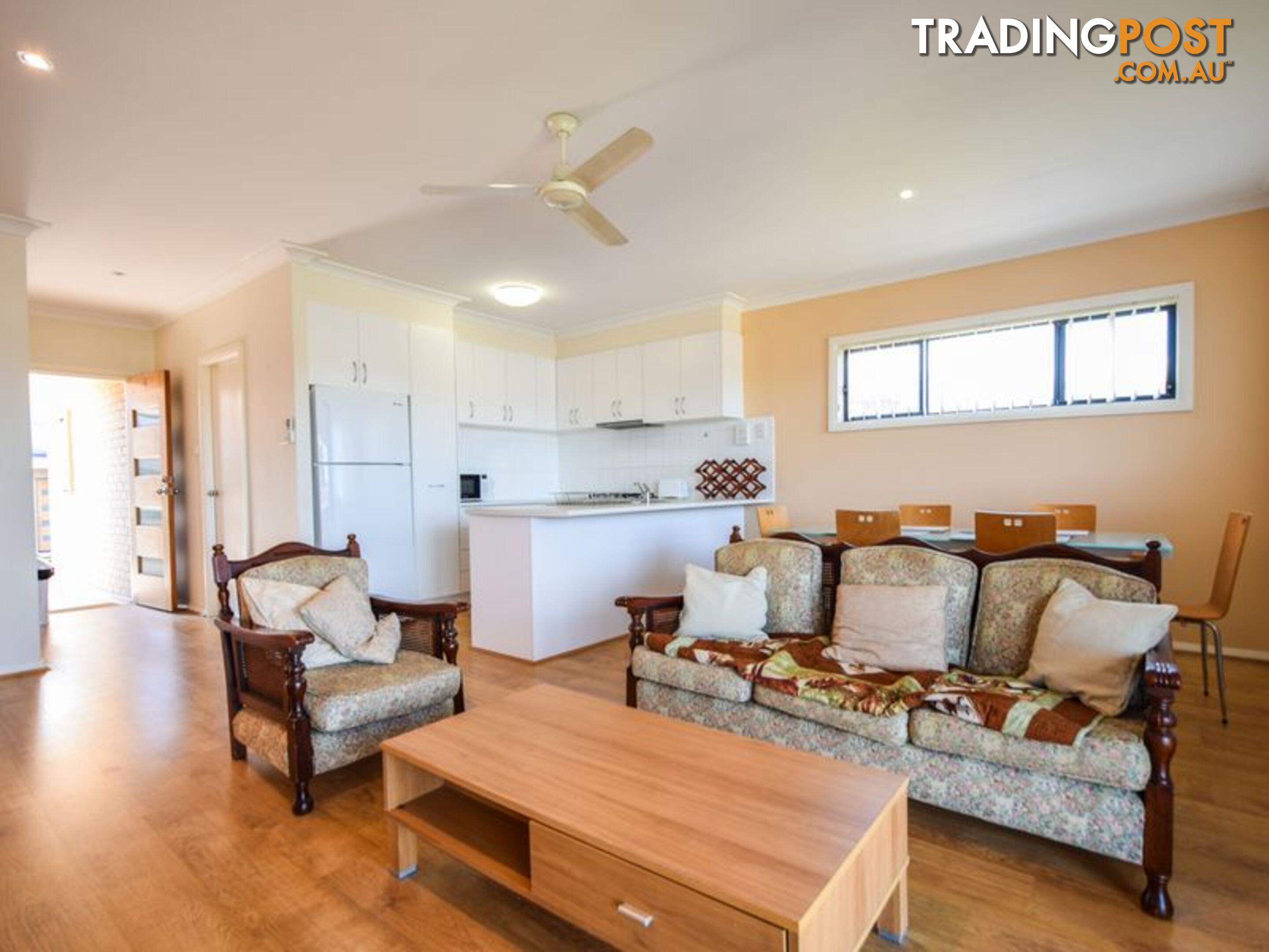 6/157 William Street YOUNG NSW 2594