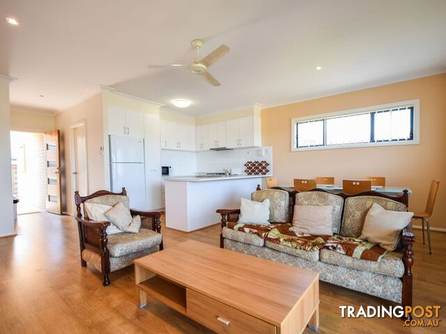 6/157 William Street YOUNG NSW 2594