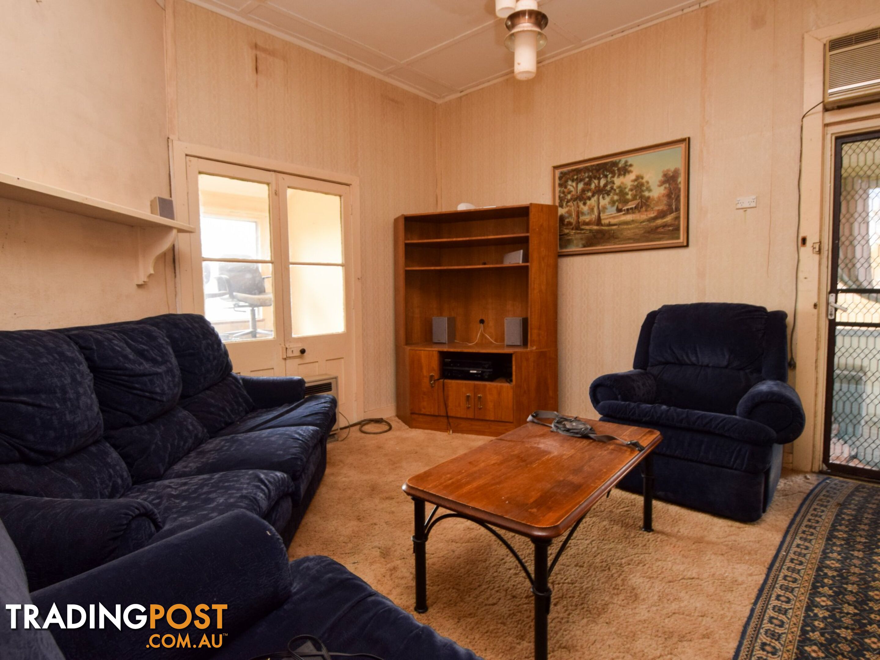 973 Kingsvale Road YOUNG NSW 2594