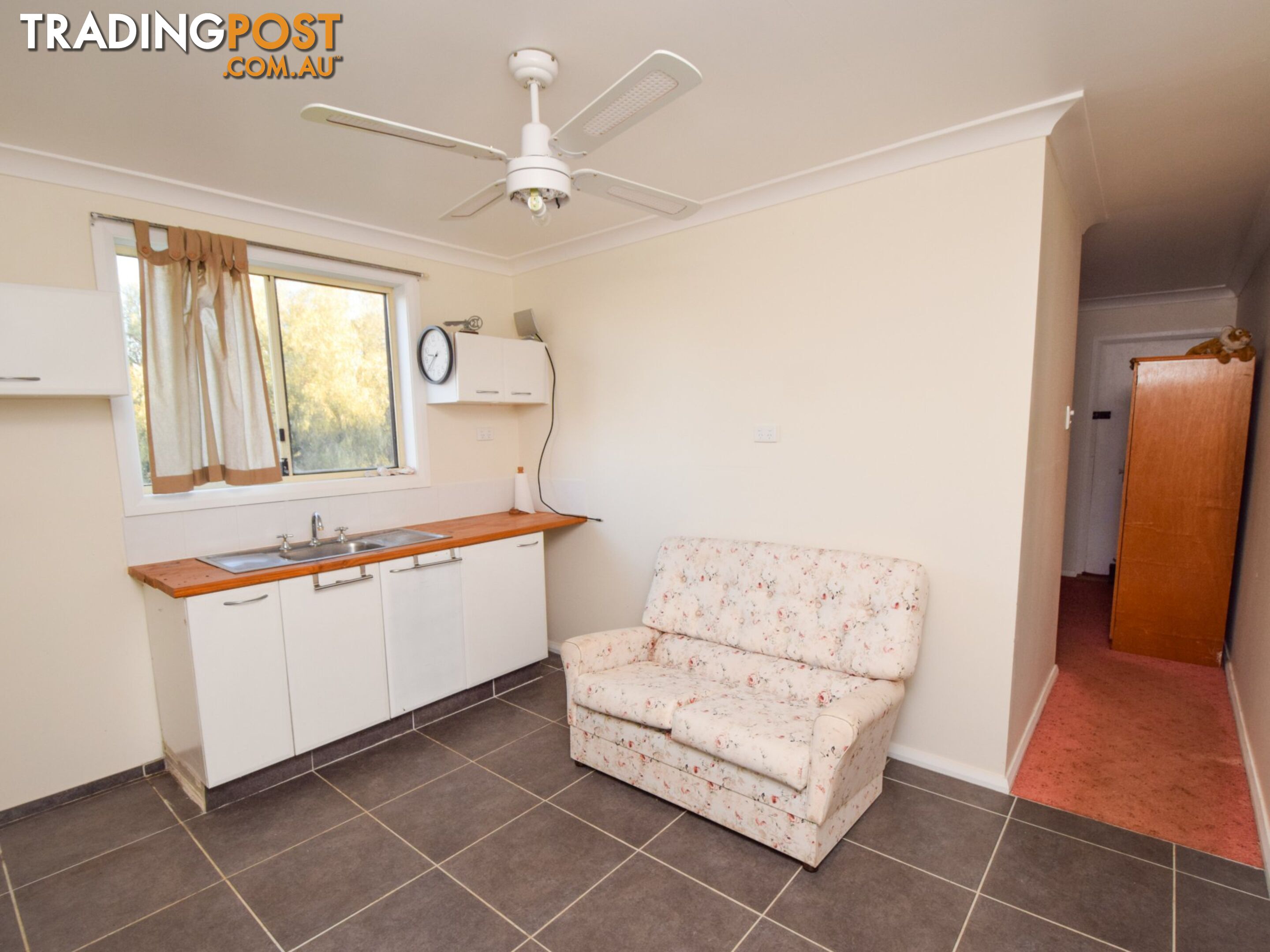 973 Kingsvale Road YOUNG NSW 2594