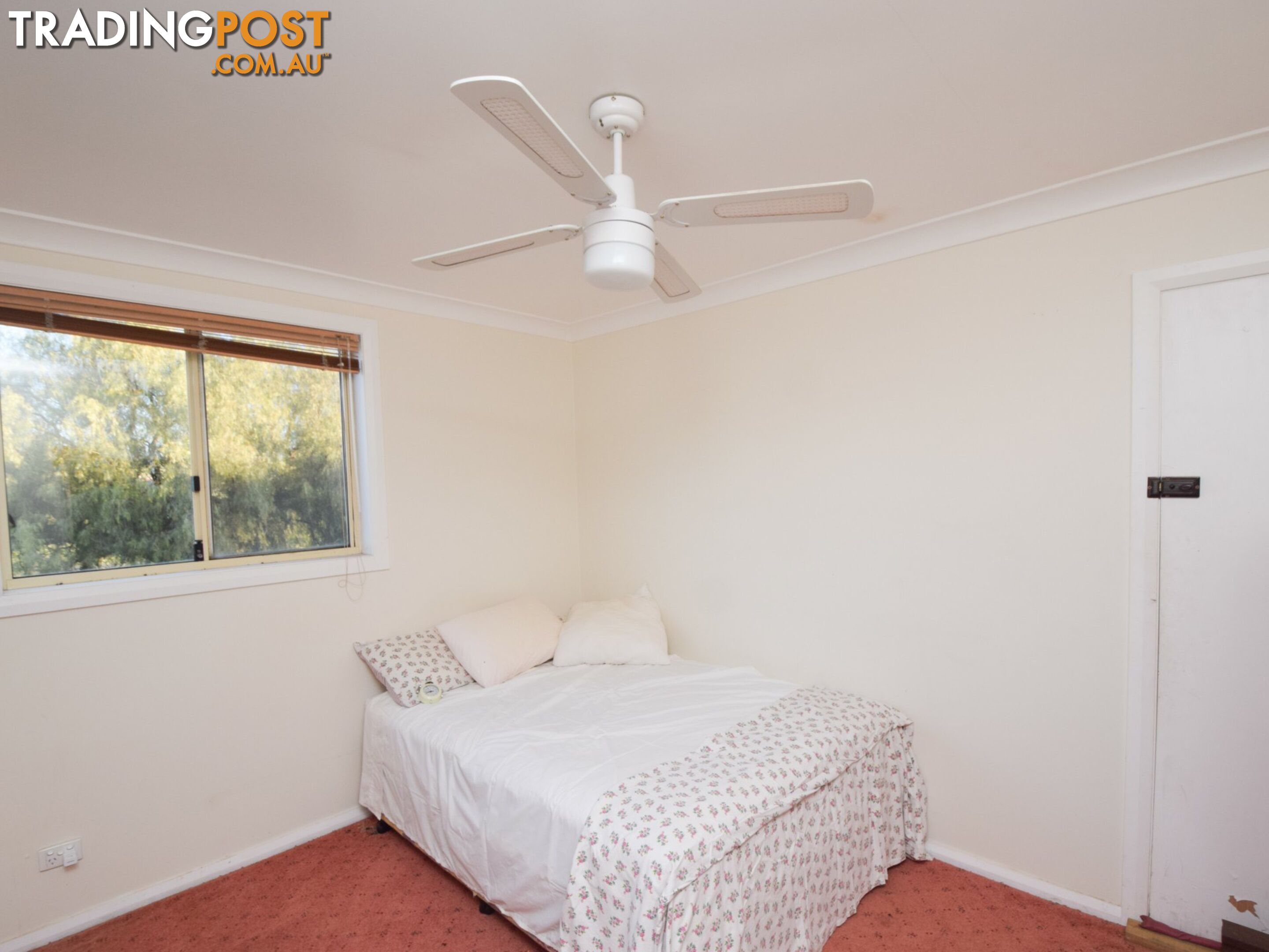 973 Kingsvale Road YOUNG NSW 2594