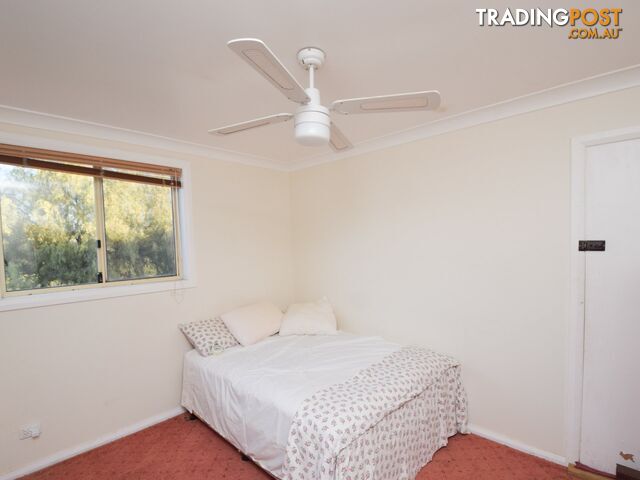 973 Kingsvale Road YOUNG NSW 2594