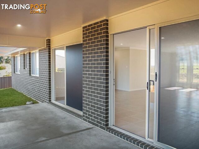 1-189 Henry Lawson Way YOUNG NSW 2594