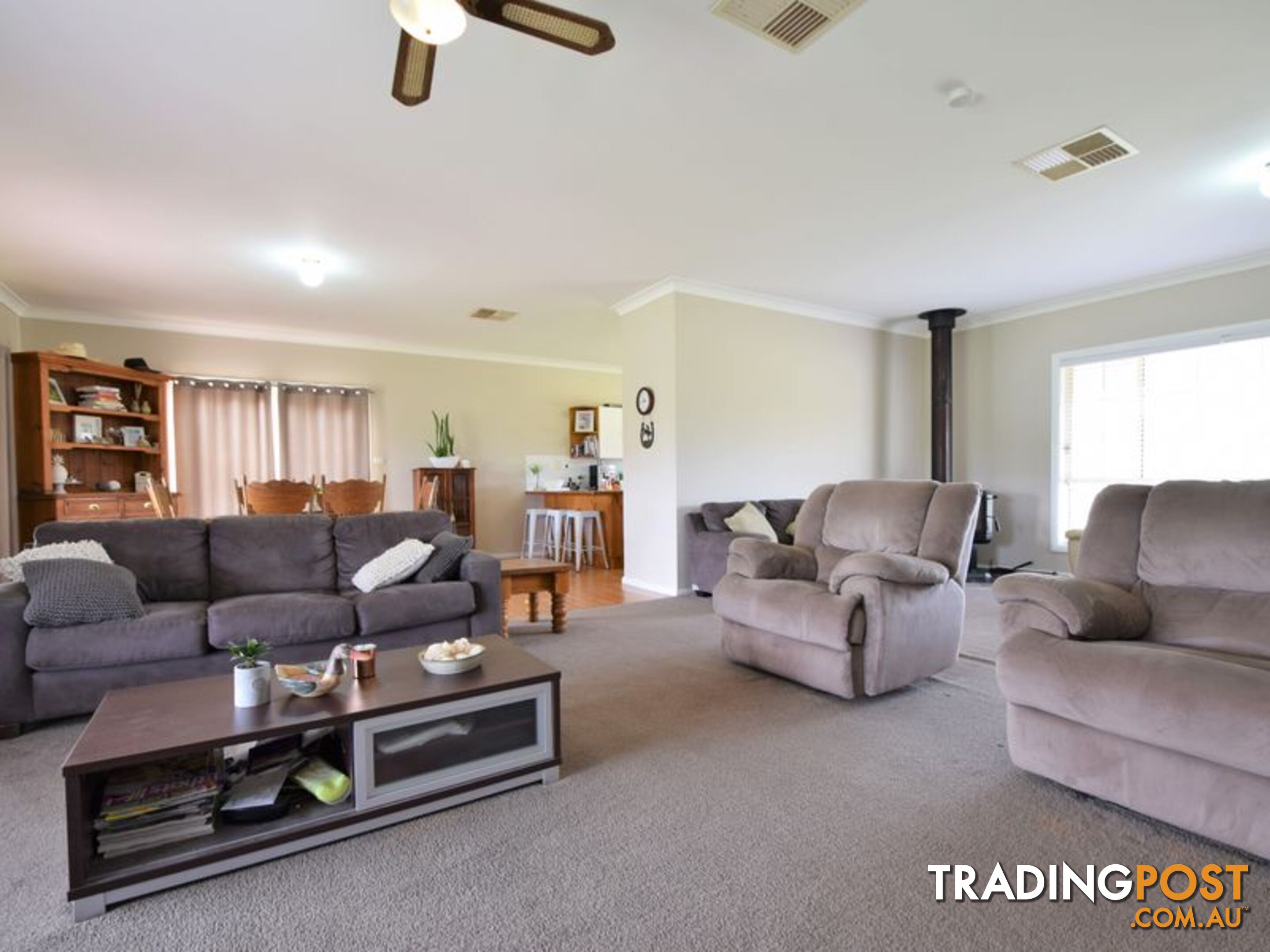 80 Normans Rd YOUNG NSW 2594