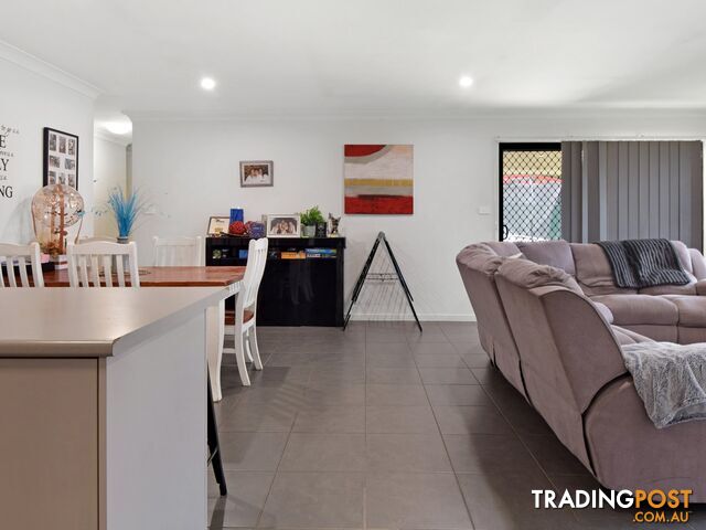 10 Molloy Place YOUNG NSW 2594