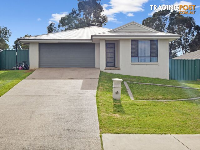 10 Molloy Place YOUNG NSW 2594