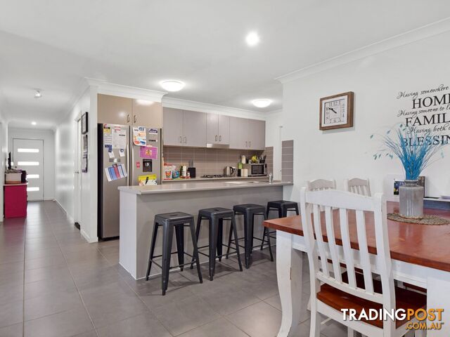 10 Molloy Place YOUNG NSW 2594