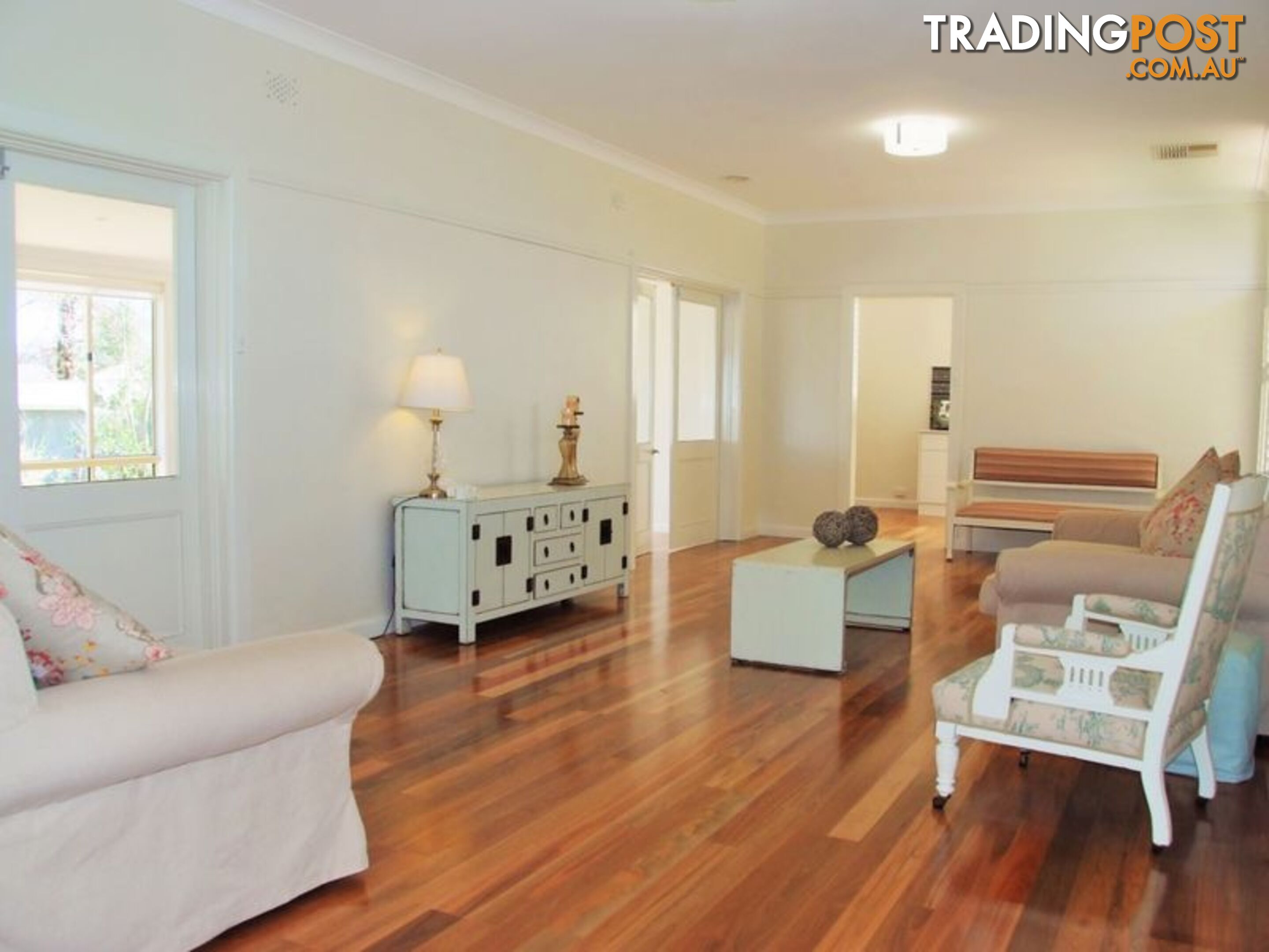 37 Elizabeth Street YOUNG NSW 2594