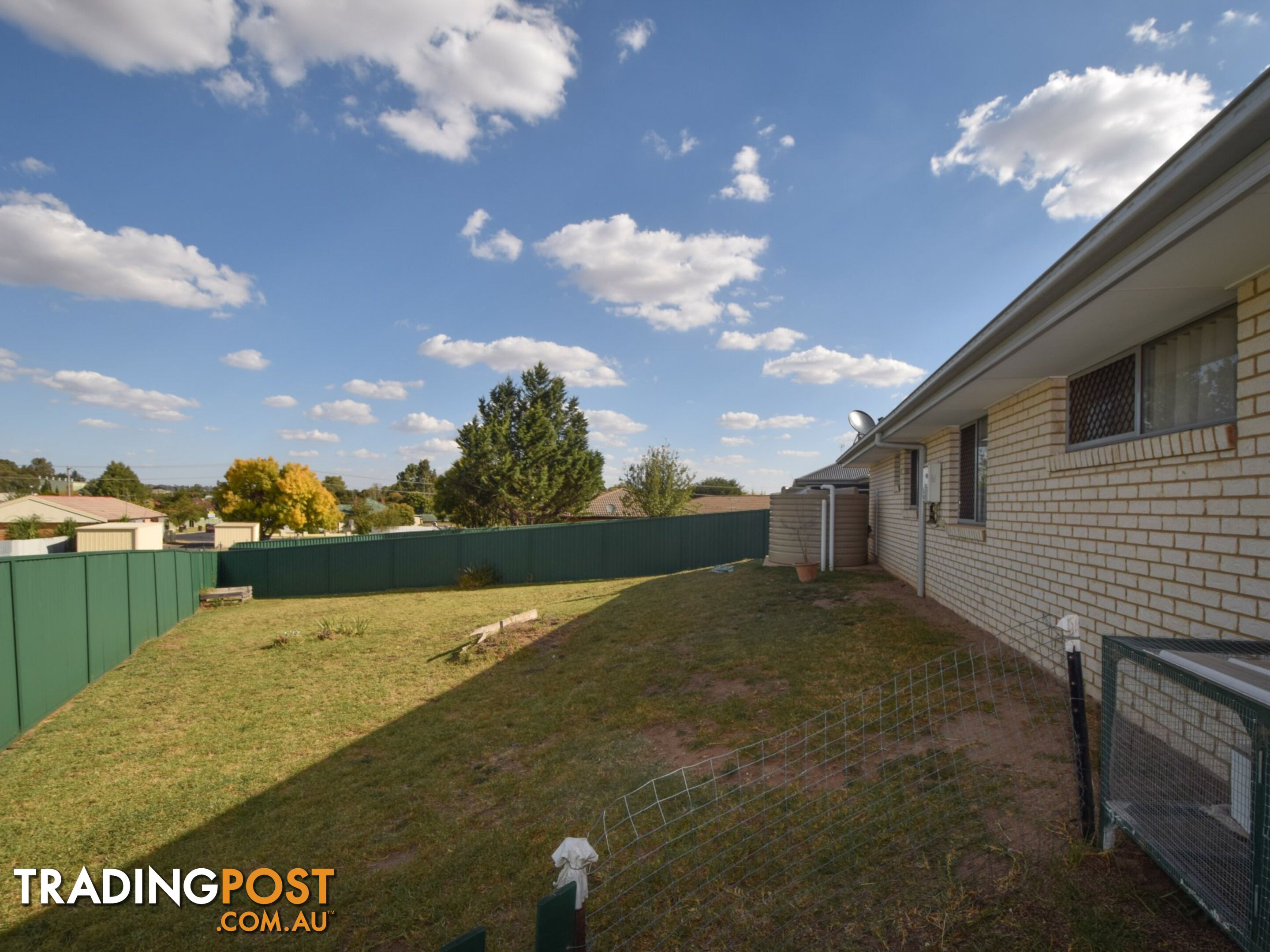 14 Molloy Place YOUNG NSW 2594