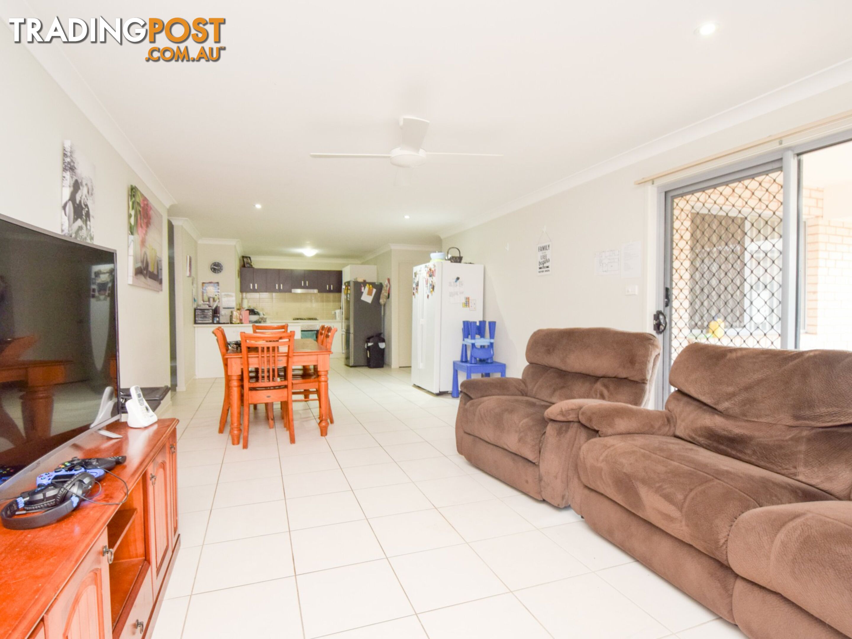 14 Molloy Place YOUNG NSW 2594