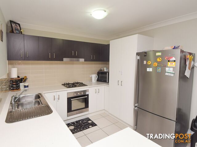 14 Molloy Place YOUNG NSW 2594