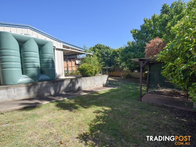 41 Fontenoy Street YOUNG NSW 2594