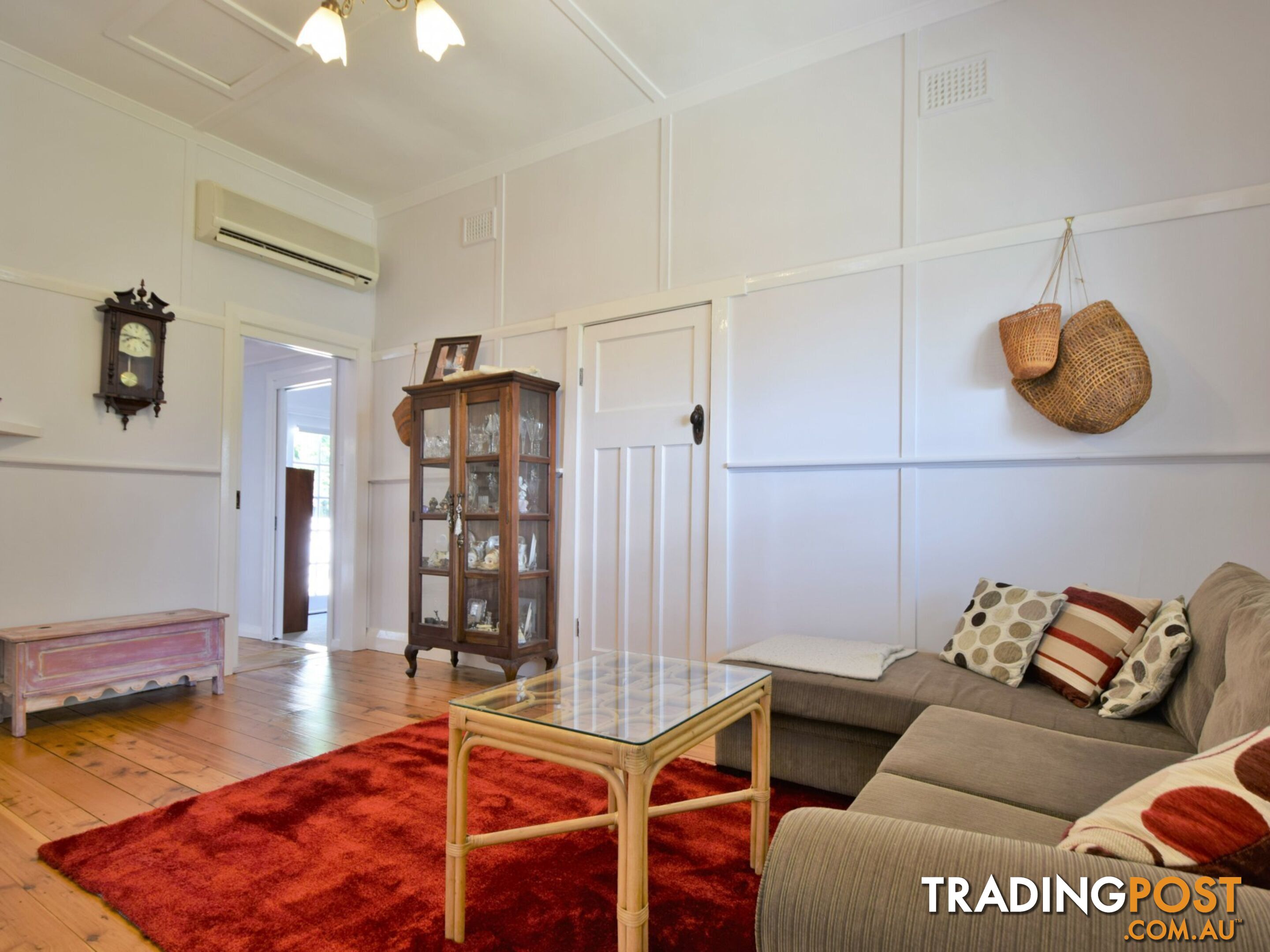 69 Brock Street YOUNG NSW 2594