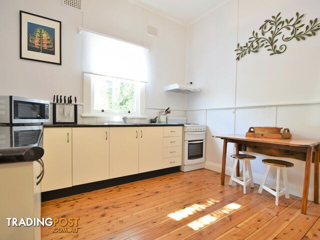 69 Brock Street YOUNG NSW 2594