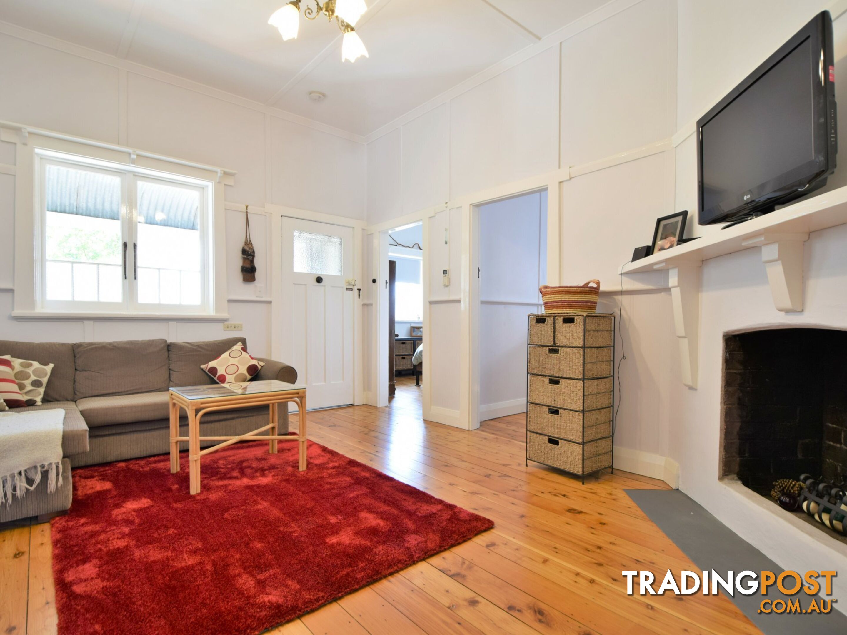 69 Brock Street YOUNG NSW 2594