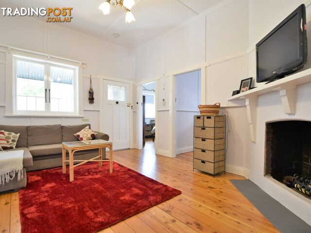 69 Brock Street YOUNG NSW 2594