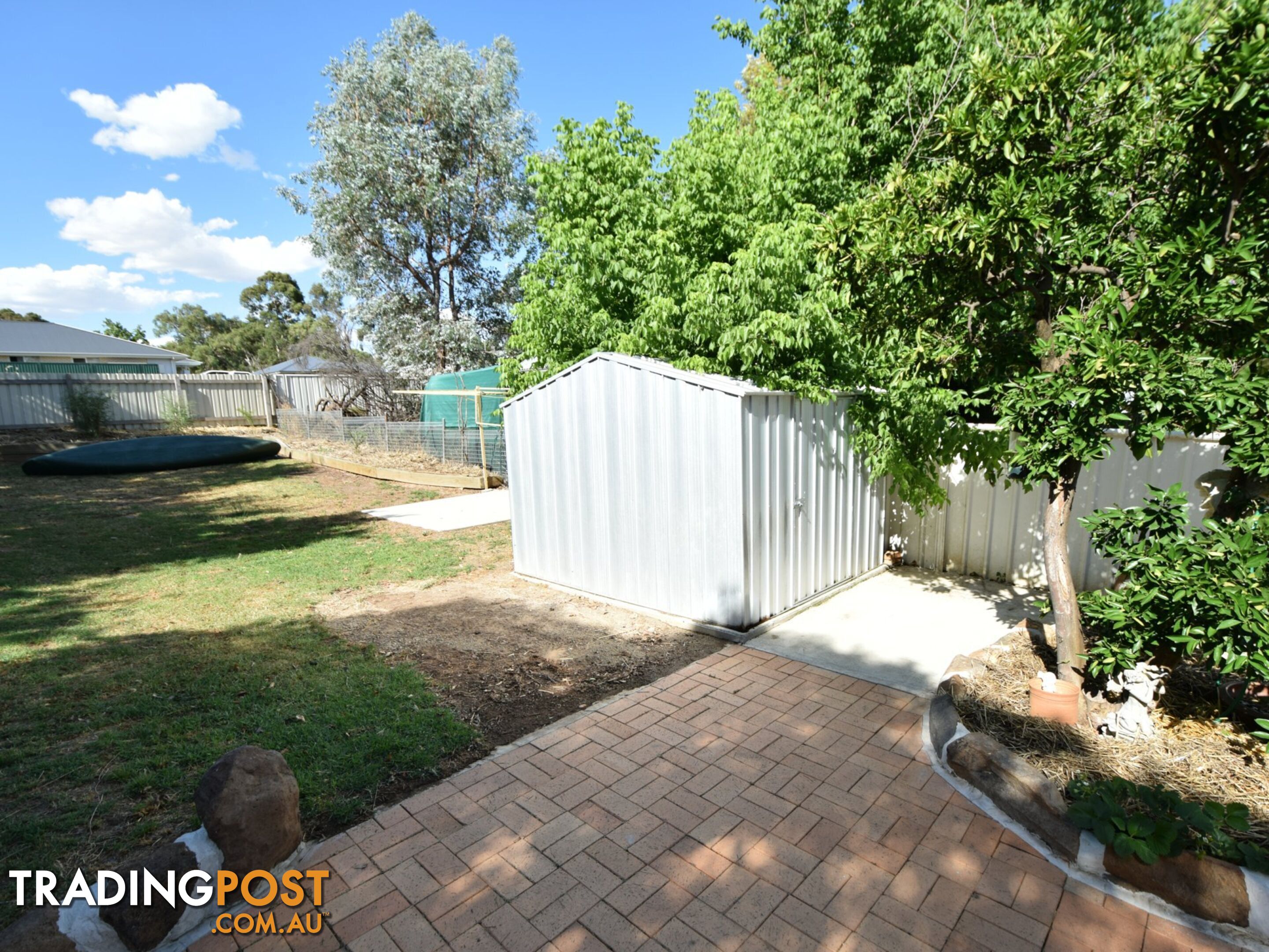 69 Brock Street YOUNG NSW 2594