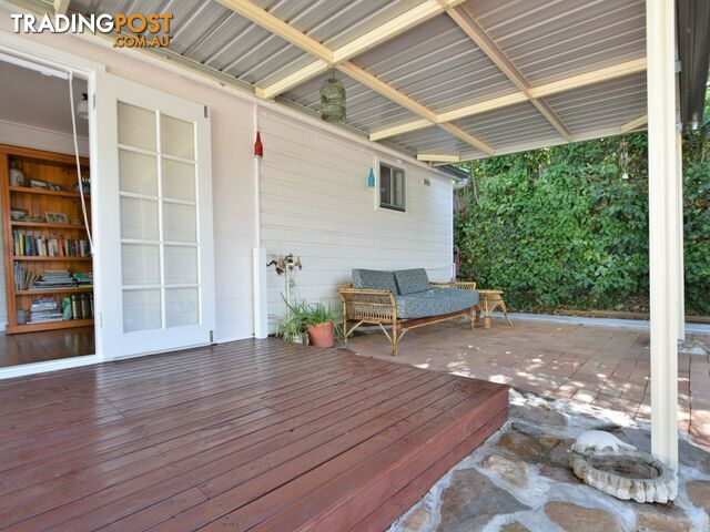 69 Brock Street YOUNG NSW 2594