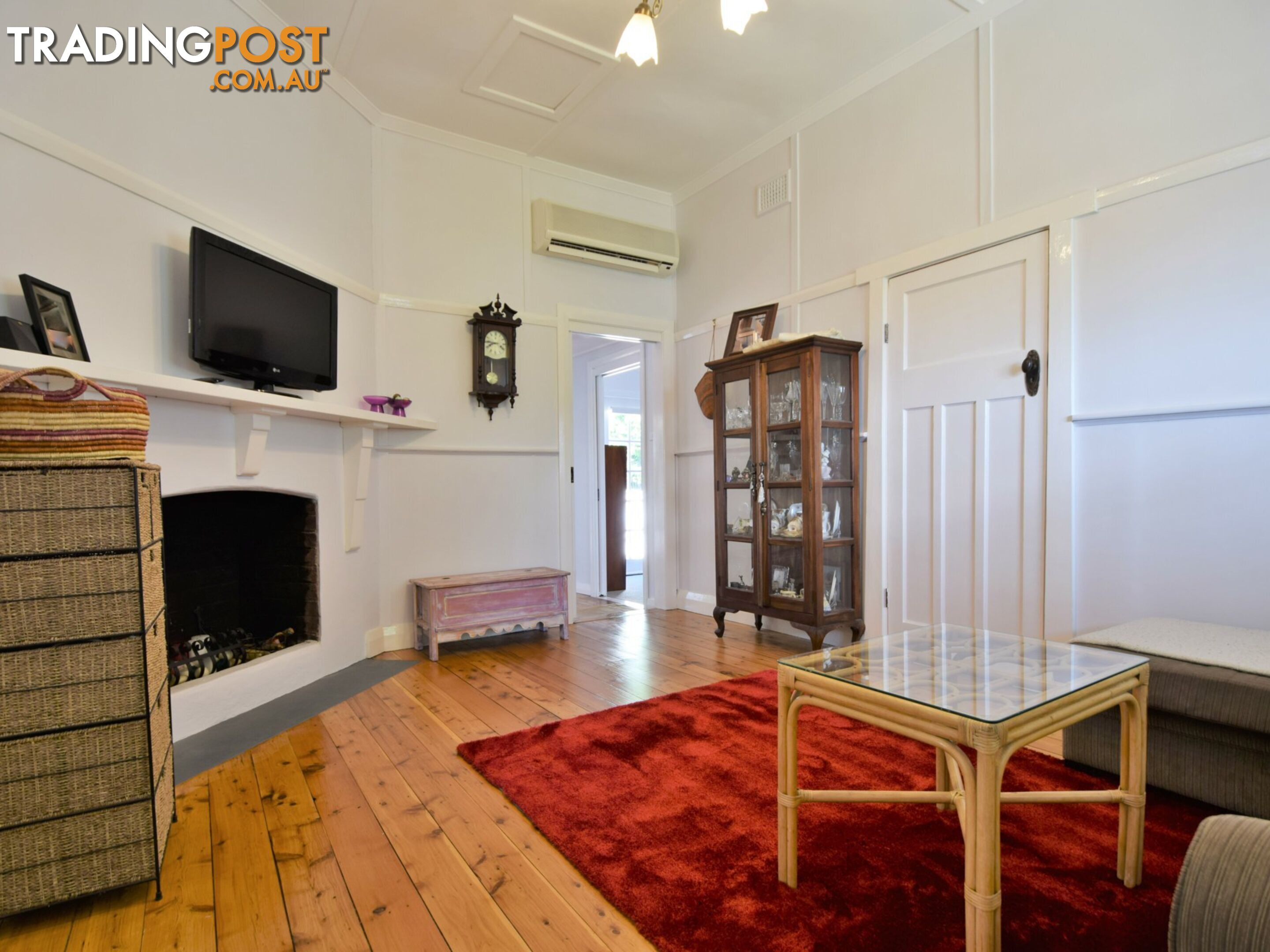 69 Brock Street YOUNG NSW 2594