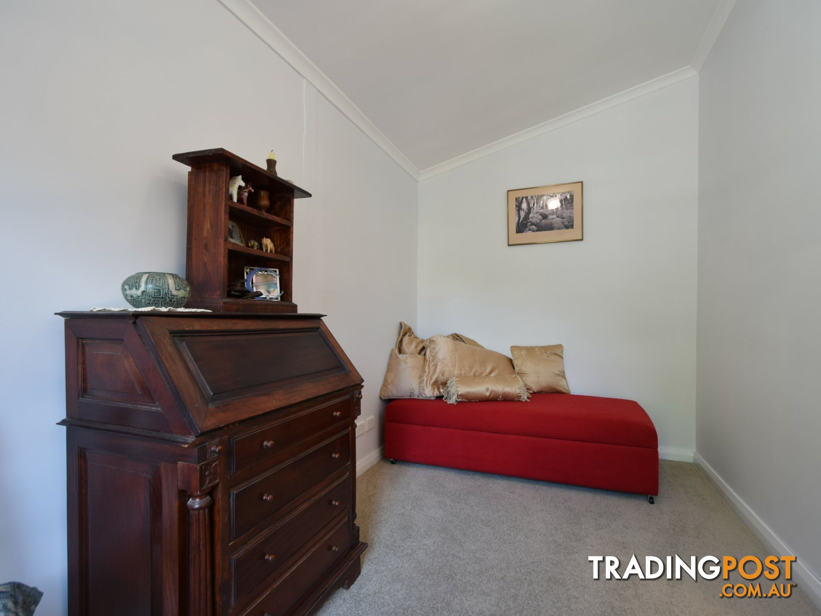 69 Brock Street YOUNG NSW 2594