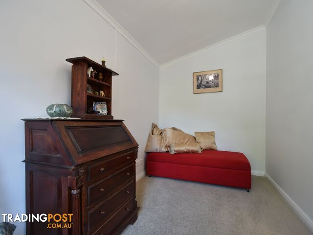 69 Brock Street YOUNG NSW 2594