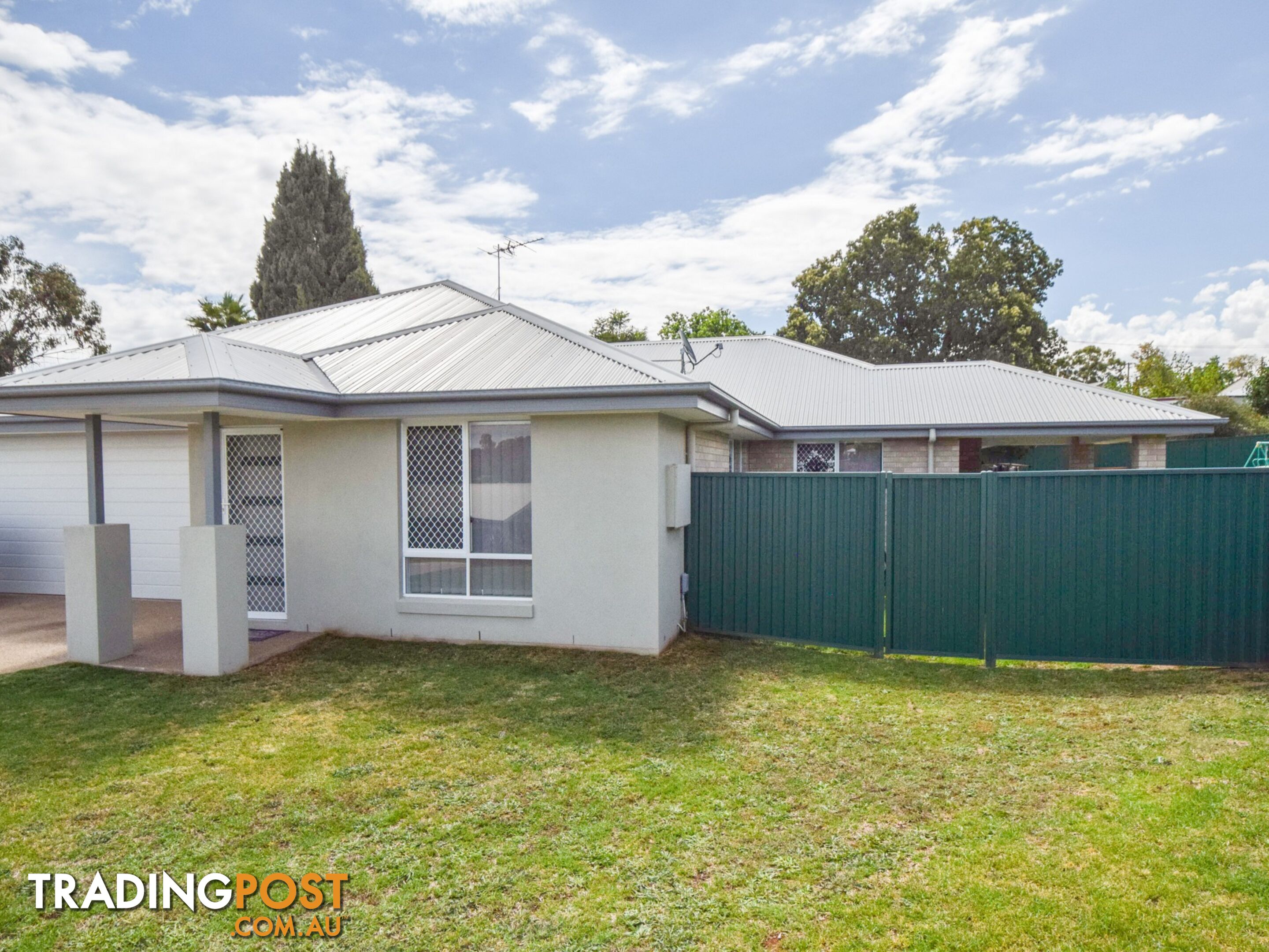 7 Molloy Place YOUNG NSW 2594