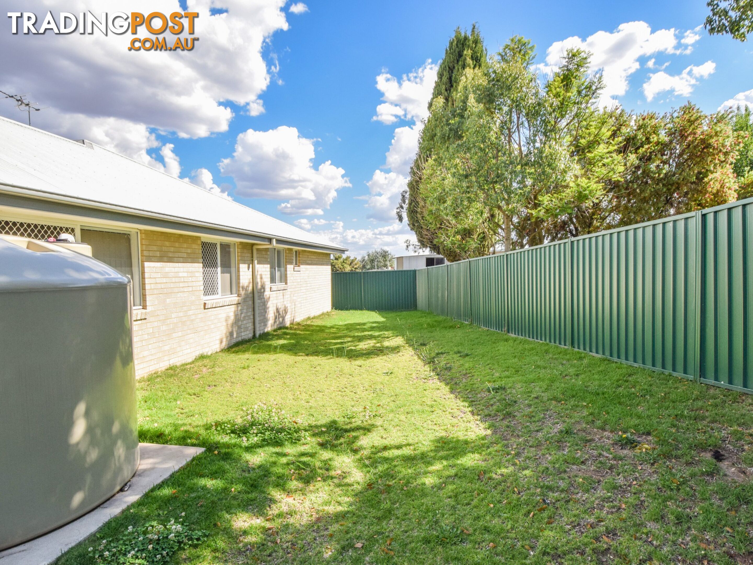 7 Molloy Place YOUNG NSW 2594