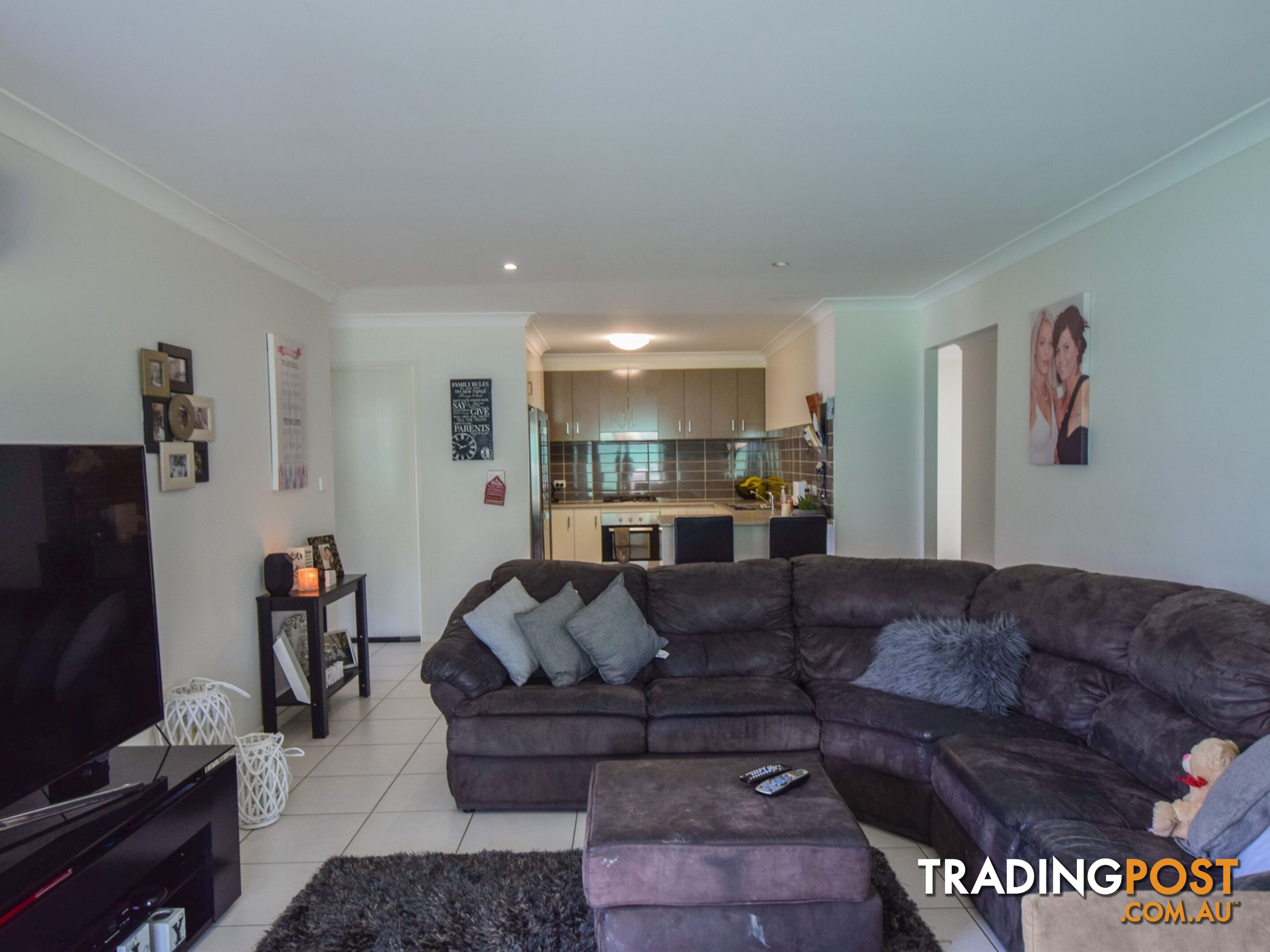 7 Molloy Place YOUNG NSW 2594