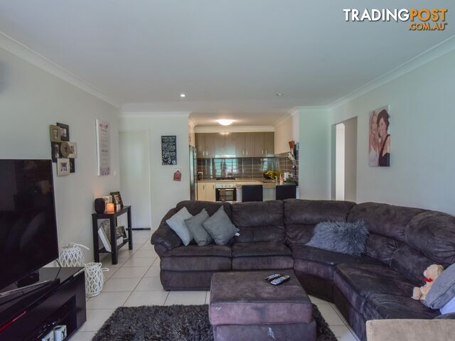 7 Molloy Place YOUNG NSW 2594