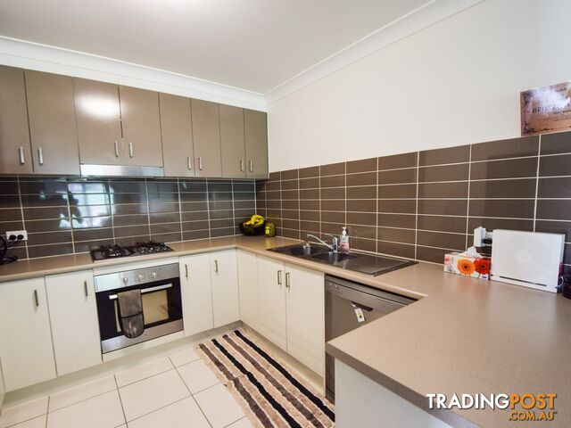 7 Molloy Place YOUNG NSW 2594