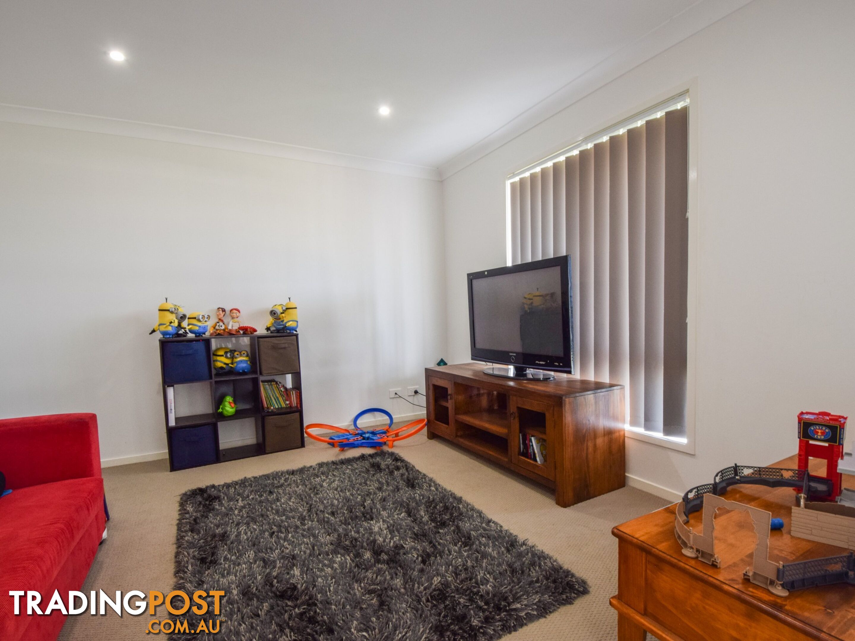 7 Molloy Place YOUNG NSW 2594