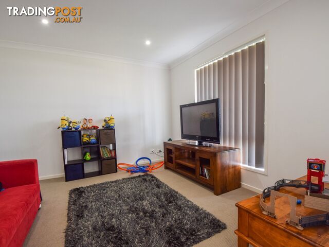 7 Molloy Place YOUNG NSW 2594