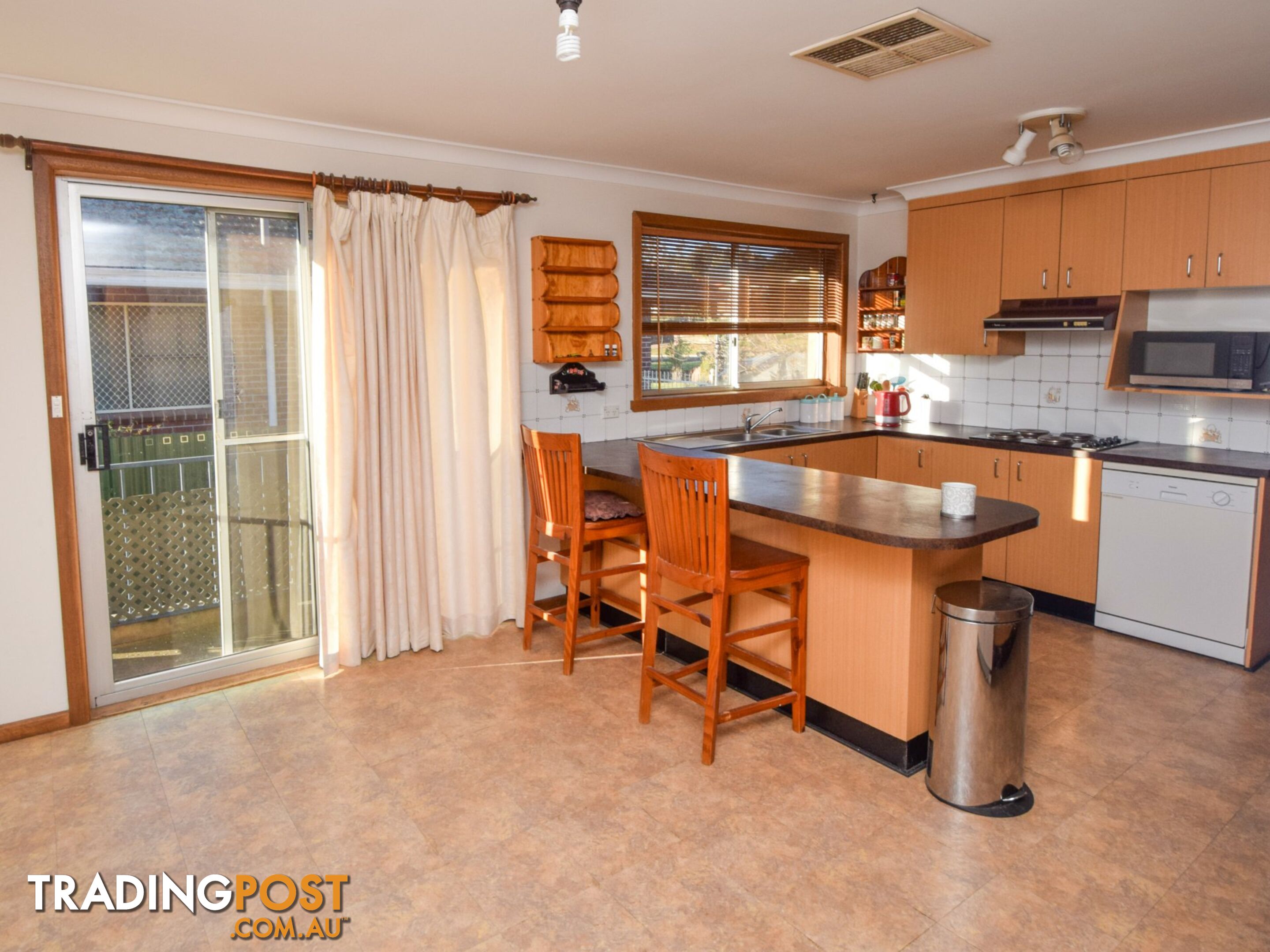 23 William Street YOUNG NSW 2594