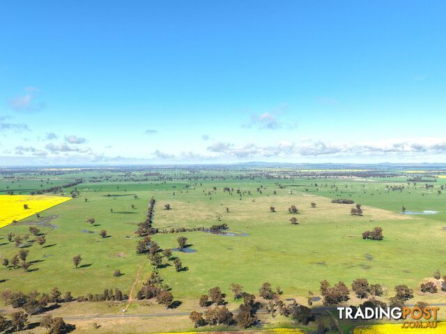 1539 Bland Road QUANDIALLA NSW 2721