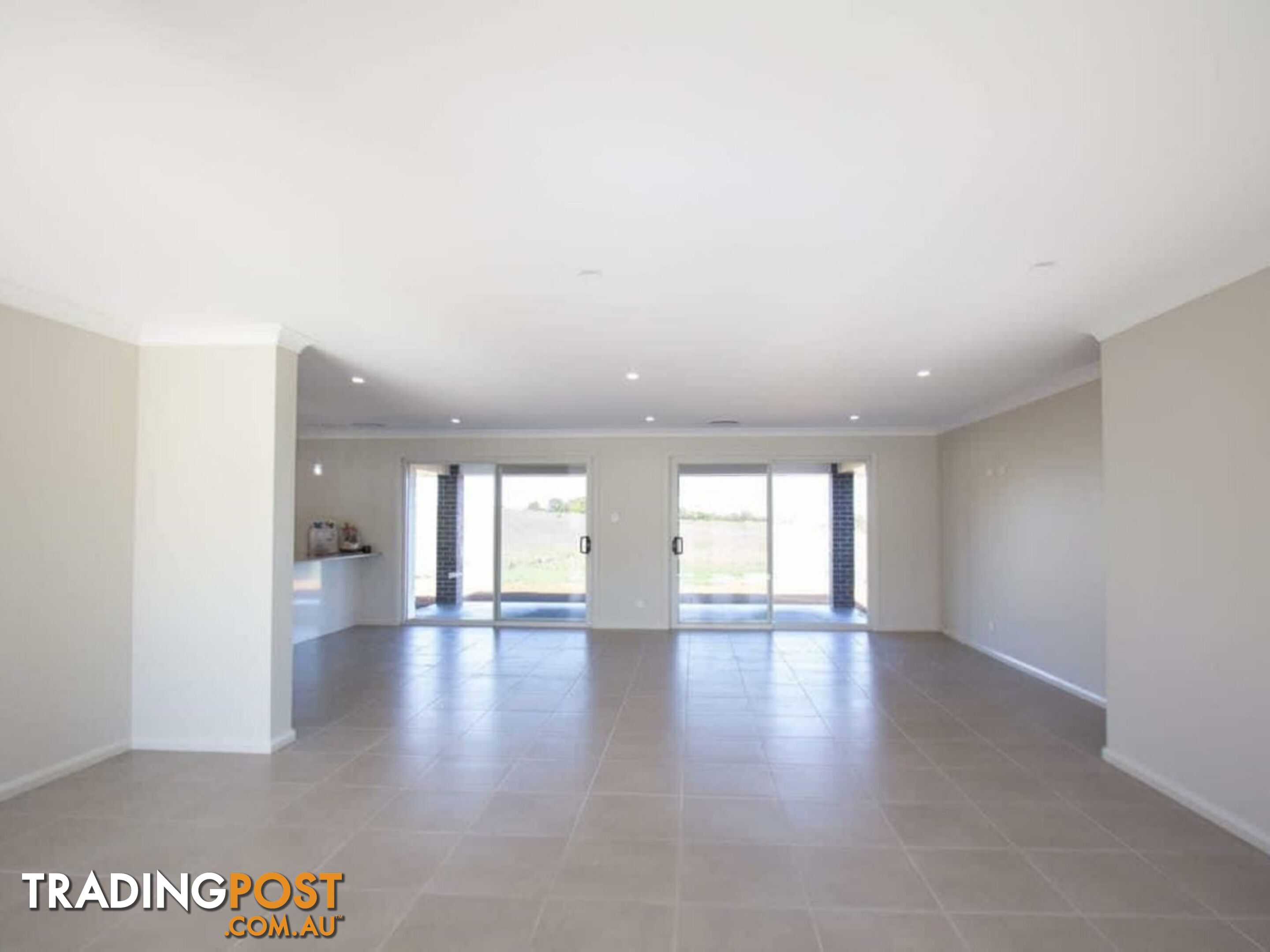 1-189 Henry Lawson Way YOUNG NSW 2594