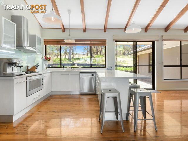 138 Black Range Road YOUNG NSW 2594 - photo 4 of 25