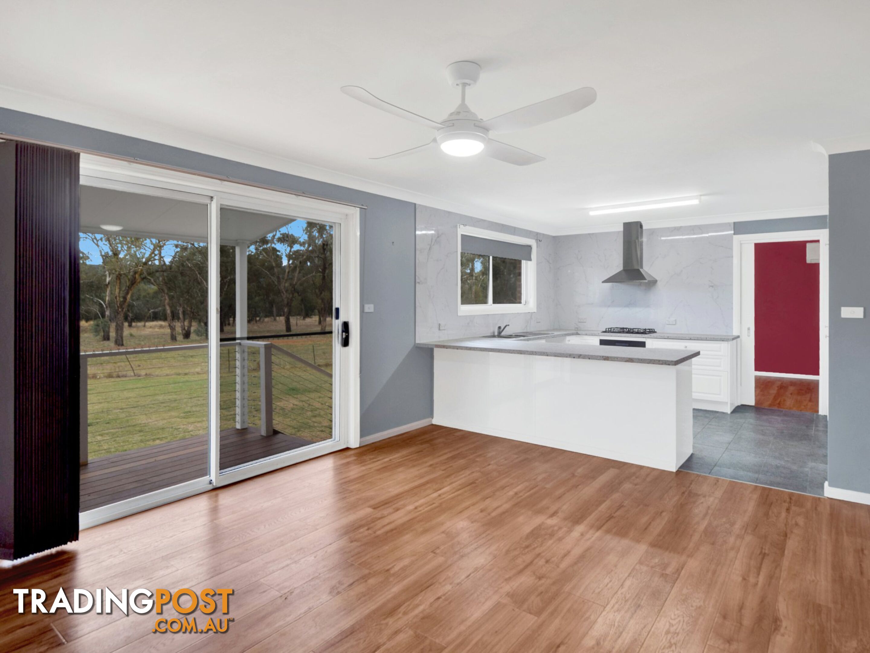 62 Bendick Murrell Road YOUNG NSW 2594