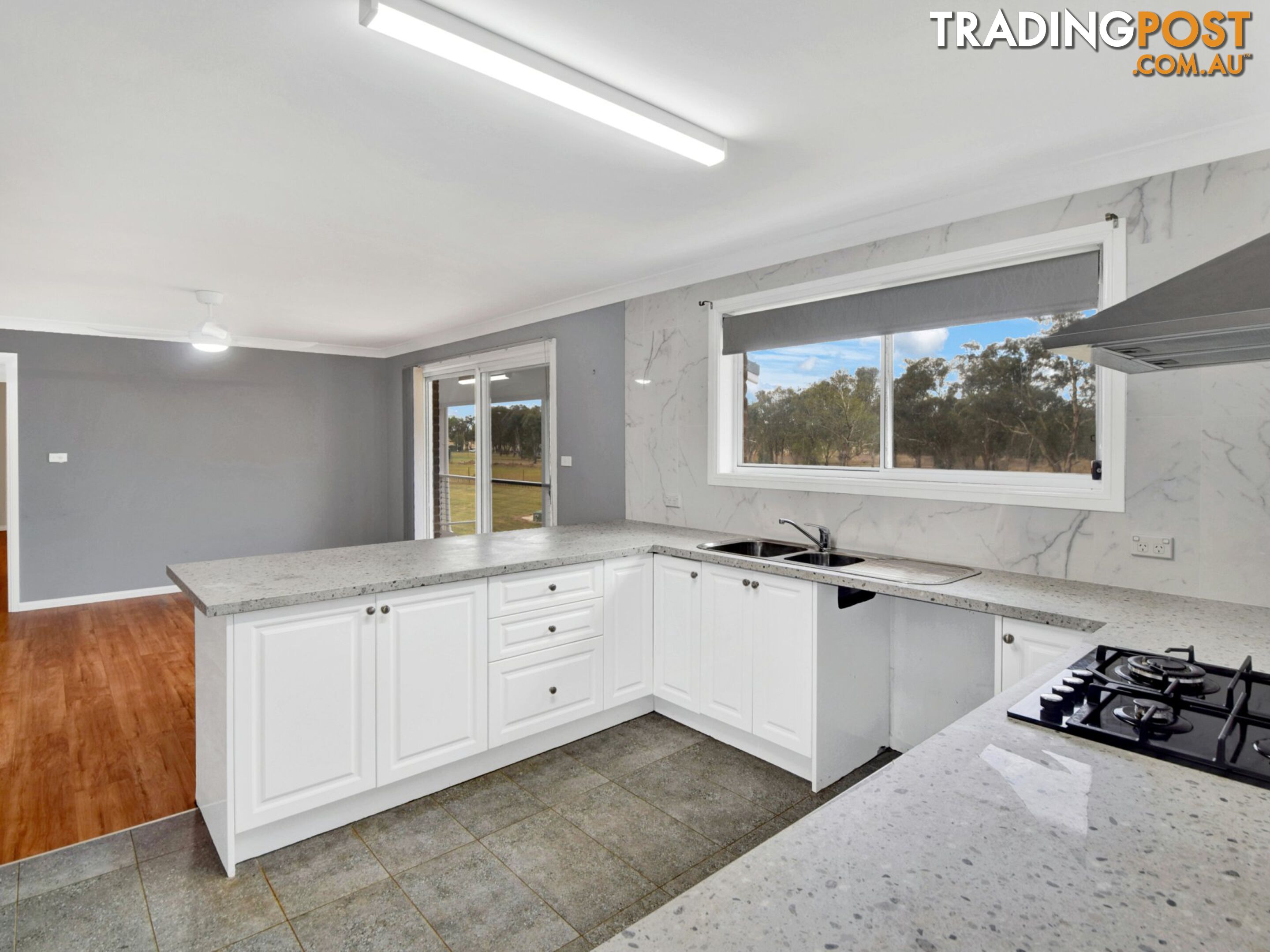 62 Bendick Murrell Road YOUNG NSW 2594