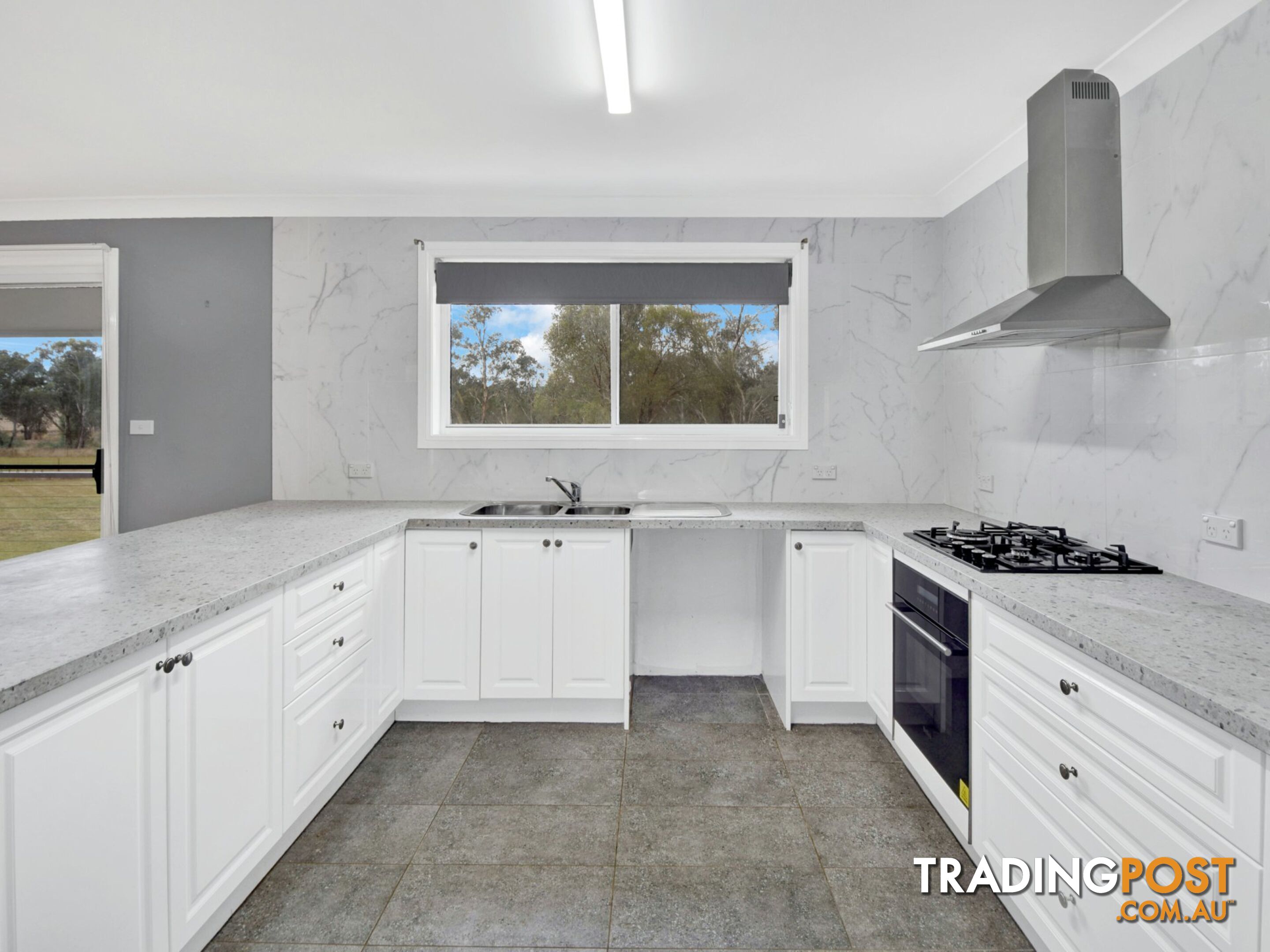 62 Bendick Murrell Road YOUNG NSW 2594